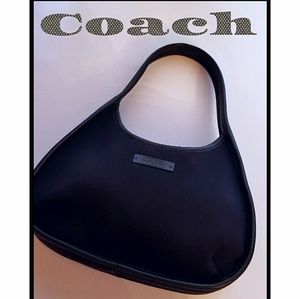 COACH  Purse